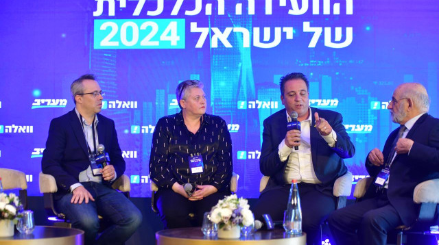 נילי שלו  (צילום: אבשלום ששוני)