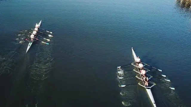  (צילום: אסף כהן)