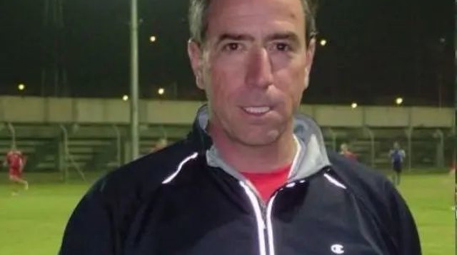 לירון פטרושקה (צילום: אתר רשמי, הפועל רמת גן)