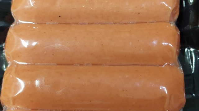 נקניקיות. כל מה שלא סיפרו לכם  (צילום: ללא קרדיט)