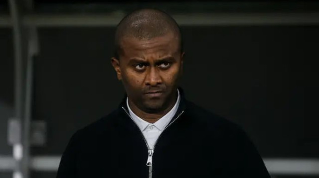 מסאי דגו (צילום: מאור אלקסלסי)