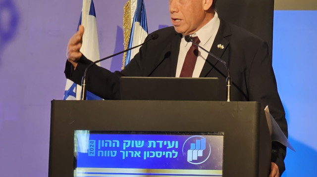 מתניהו אנגלמן (צילום: פרטי)