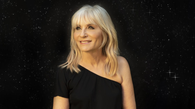 אילנית (צילום: אוהד אלימלך, יח"צ)