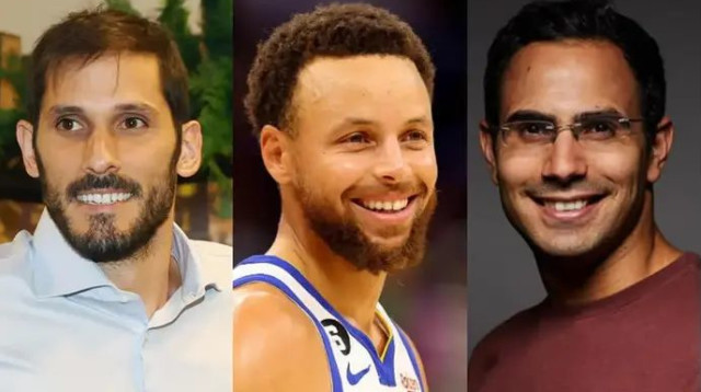 נכנסים חזק לעסק (צילום: יחצ)