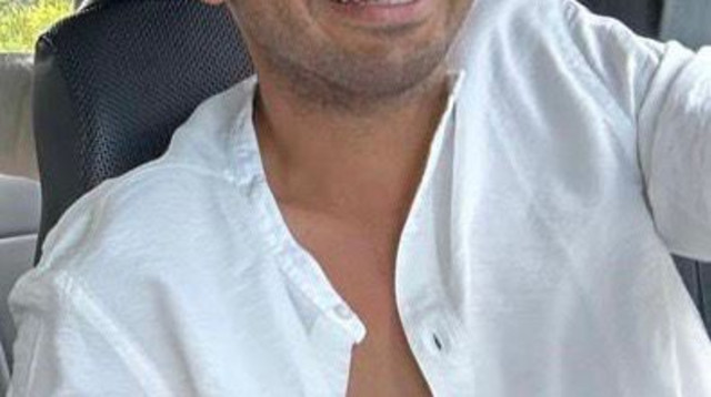 לידור לוי ז"ל (צילום: שימוש לפי סעיף 27א')