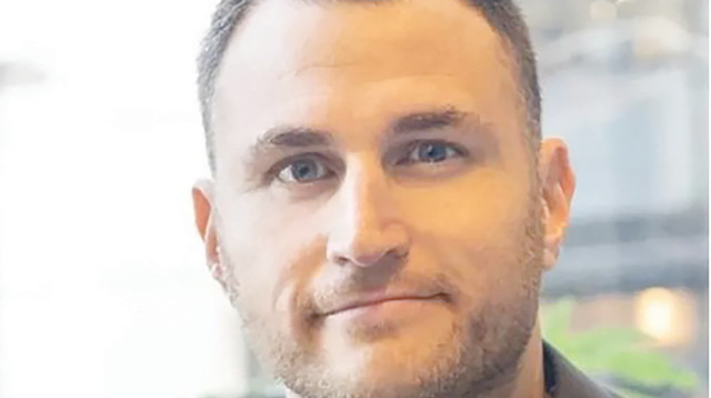 יובל דורון קסטלמן  (צילום: באדיבות המשפחה)