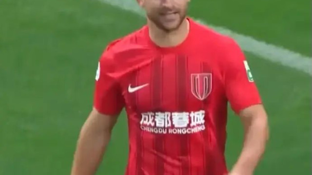 פתיחת עונה טובה. גורפיקל (צילום: צילום מסך, .)