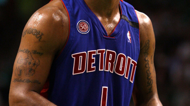 הפליג בשבחים לקיירי. בילאפס (צילום: GettyImages, Elsa)