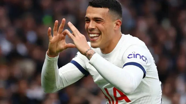  (צילום: רויטרס)