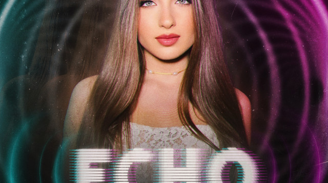 ליאן בירן (צילום: יח"צ)