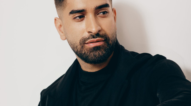 אביחי טסי (צילום: יח"צ)