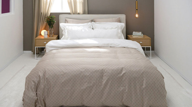 ורדינון קולקציית אביב קיץ 2024 מבצע חג 30 אחוזי הנחה בקניית 2 פריטים  (צילום: תמי בר שי)