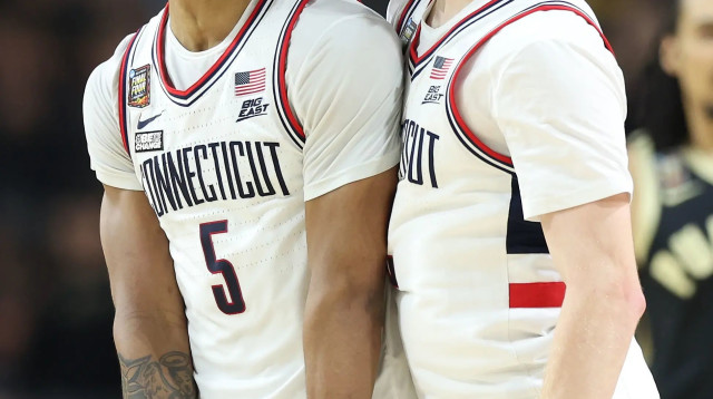 סטפון קאסל, קאם ספנסר, קונטיקט (צילום: GettyImages, Jamie Squire)