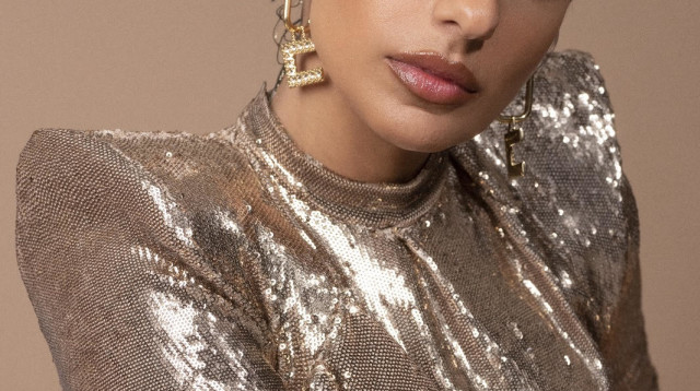 נרקיס (צילום: תום עמוס)