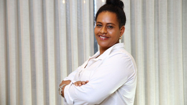 אלמיתו זגייה. לא מחליפה את אשקלון (צילום: בני אקלה)