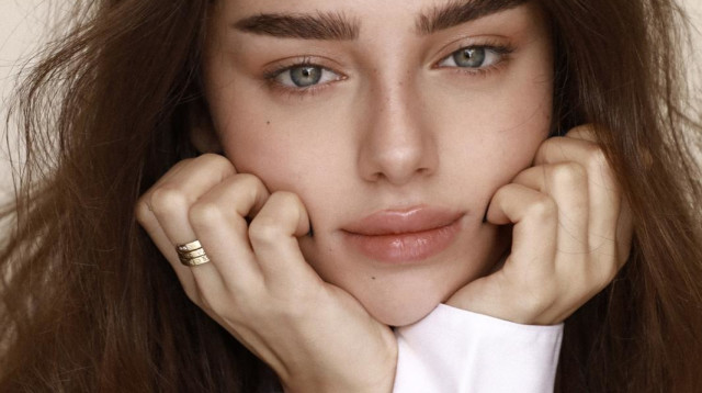 נעה כהן (צילום: טל עבודי)