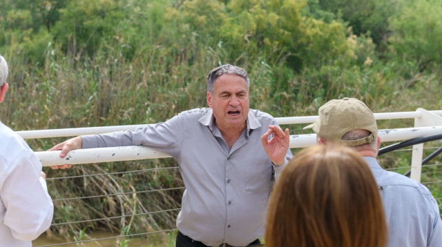 עוזי דיין (צילום: מאיר אליפור)