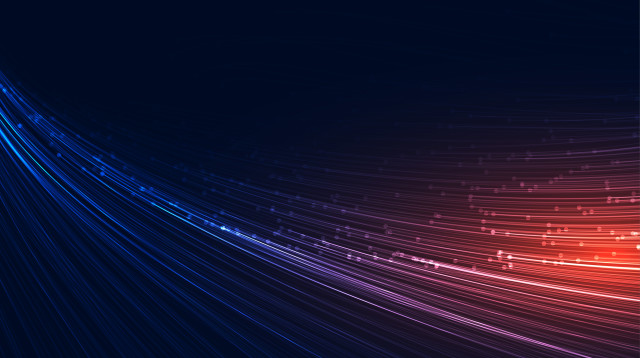 פרטנר סיבים אופטיים נפרסים בקצב מסחרר: מה חשוב לדעת לגבי זה? (צילום: FREEPIK)