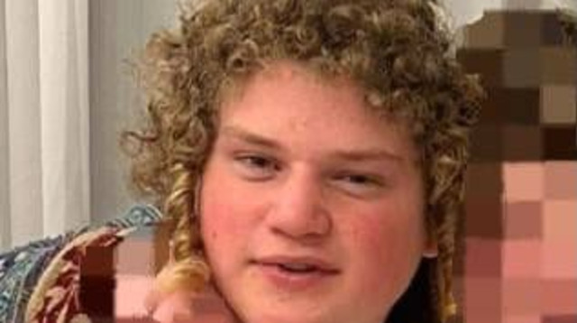 בנימין אחימאיר (צילום: שימוש לפי סעיף 27א')