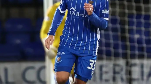  (צילום: רויטרס)