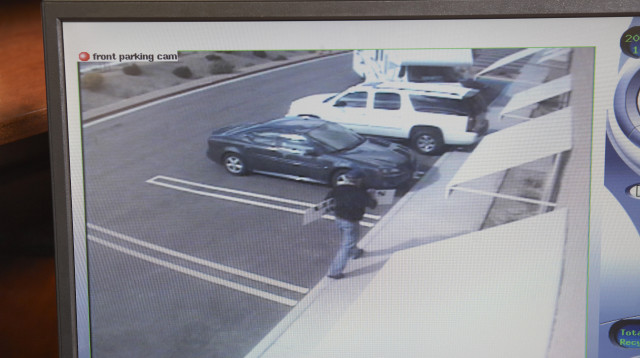 נתפסו על חם, אילוסטרציה (צילום: אינג'אימג')