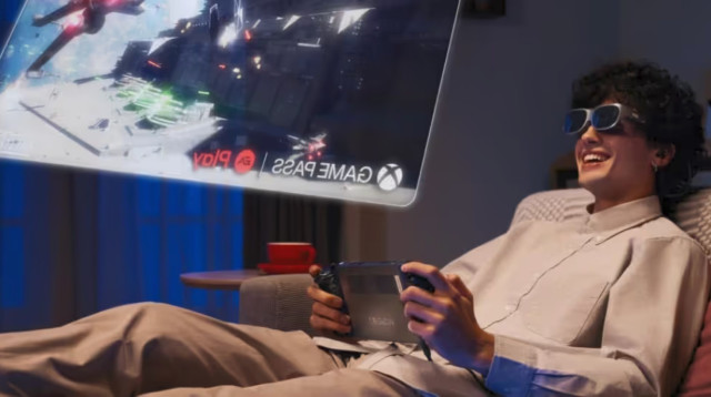 לנובו (צילום: יח"צ)