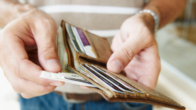 האם ישראל היא גן עדן לחייבים?  (צילום: Simon Potter gettyimages)