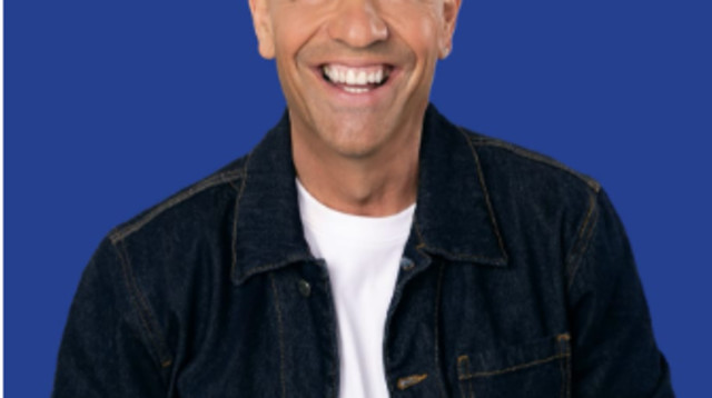 פבלו רוזנברג (צילום: עדי אורני)