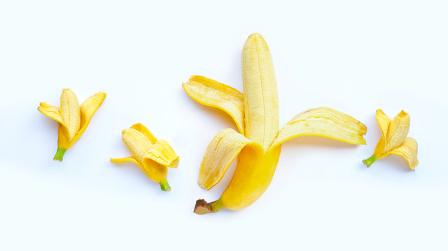 מי בראש טבלת "ממוצע הפין הגדול בעולם"? (צילום: אינג'אימג')