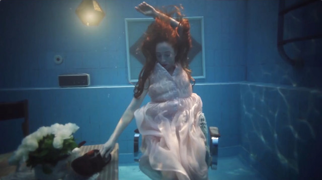 פסטיבל אפוס (צילום: יח"צ)