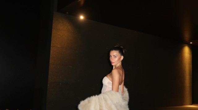 דיאן שוורץ (צילום: פרטי)