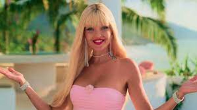 "לסמוך או לא לסמוך: הקרב על גן העדן" (צילום: נטפליקס)