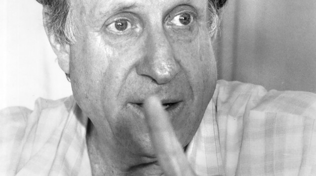 אברהם דשא (צילום: שמואל רחמני)