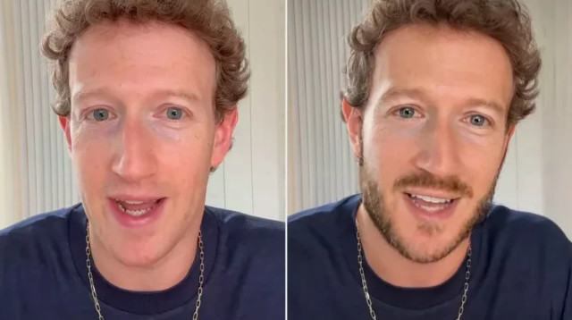 למה גברים עם זקן מושכים יותר מגברים מגולחים? (צילום: רשתות חברתיות)