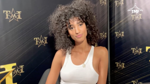 עדן סבן (צילום: מערכת TMI)