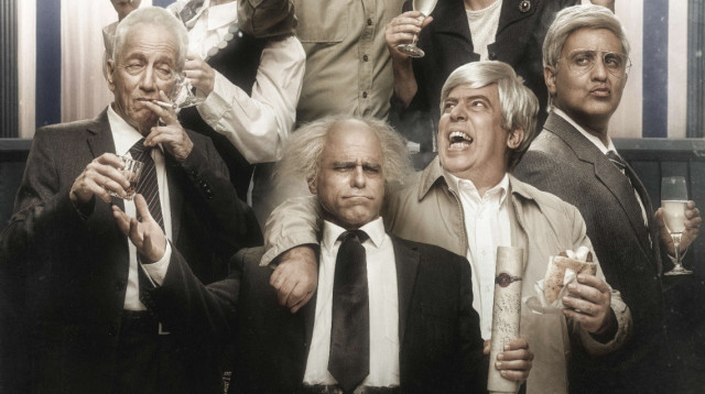 היהודים באים (צילום: משה נחומוביץ',באדיבות כאן 11)