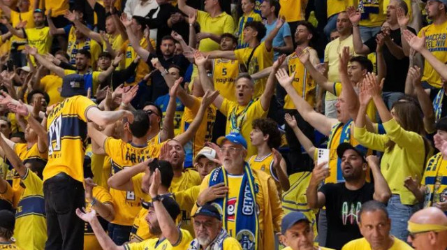 אווירה ביתית בבלגרד (צילום: אימג'בנק  GettyImages, Nikola Krstic/MB Media)