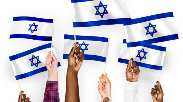 מה אנשים חושבים על עתידם (צילום: FREEPIK)