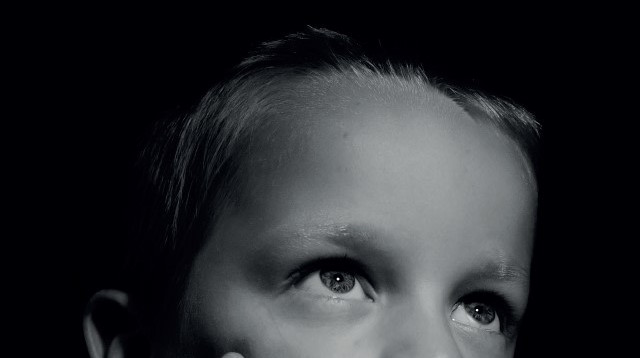 עטיפת הספר (צילום: יח"צ)