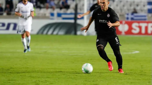  (צילום: רויטרס)