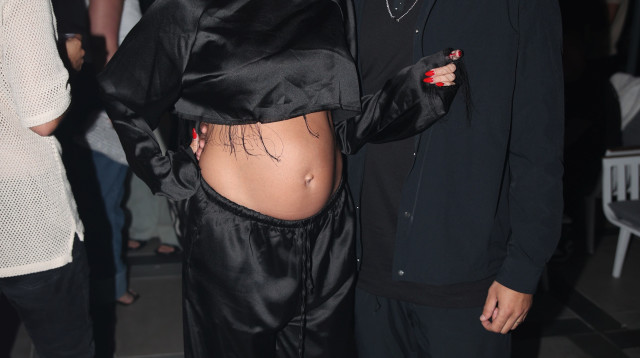 מאור אדרי, נאור פוני (צילום: אור גפן)