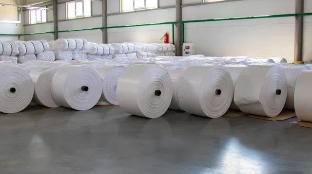 רכישה משמעותית בתעשיית אריזות הפלסטיק בישראל (צילום: depositphotos)