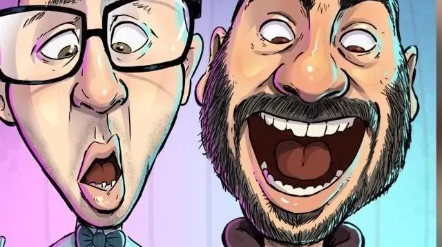  (צילום: באדיבות המצולמים)