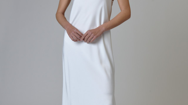 MASKIT White Label  (צילום: רועי דדו)