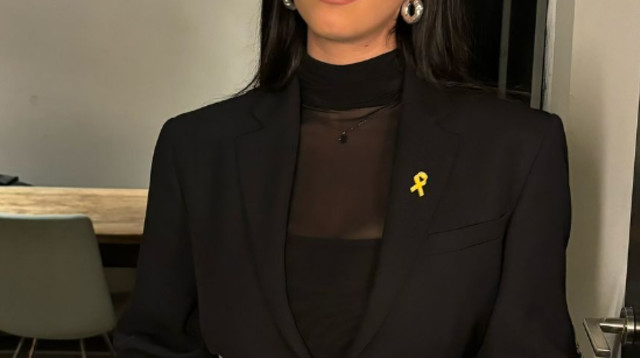 אור כהן (צילום: צילום מסך מתוך האינסטגרם)