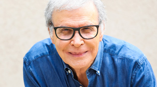 צדי צרפתי (צילום: שלומי יוסף)