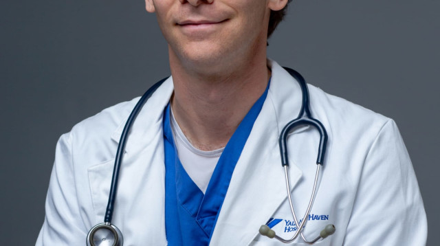 ד"ר לי יערי (צילום: ברצי גולבלט)