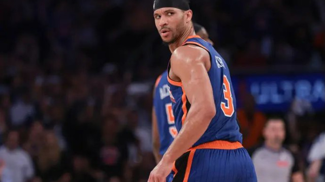 נראה לכם עייף? הארט (צילום: רויטרס)