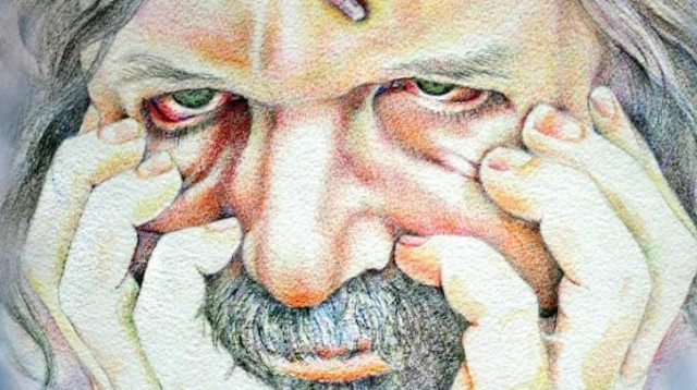 כדורים  (צילום: פרטי)