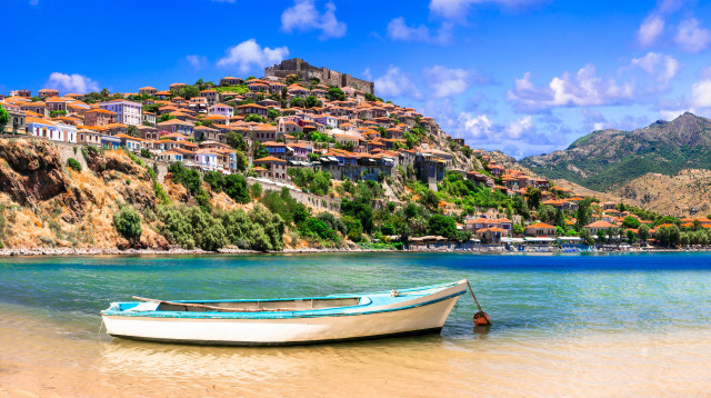 לסבוס (צילום: יח"צ)